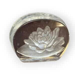 Vintage TFW Acrylic & Wool Toddler Boys Red Blazer | Sz 4t | EUC